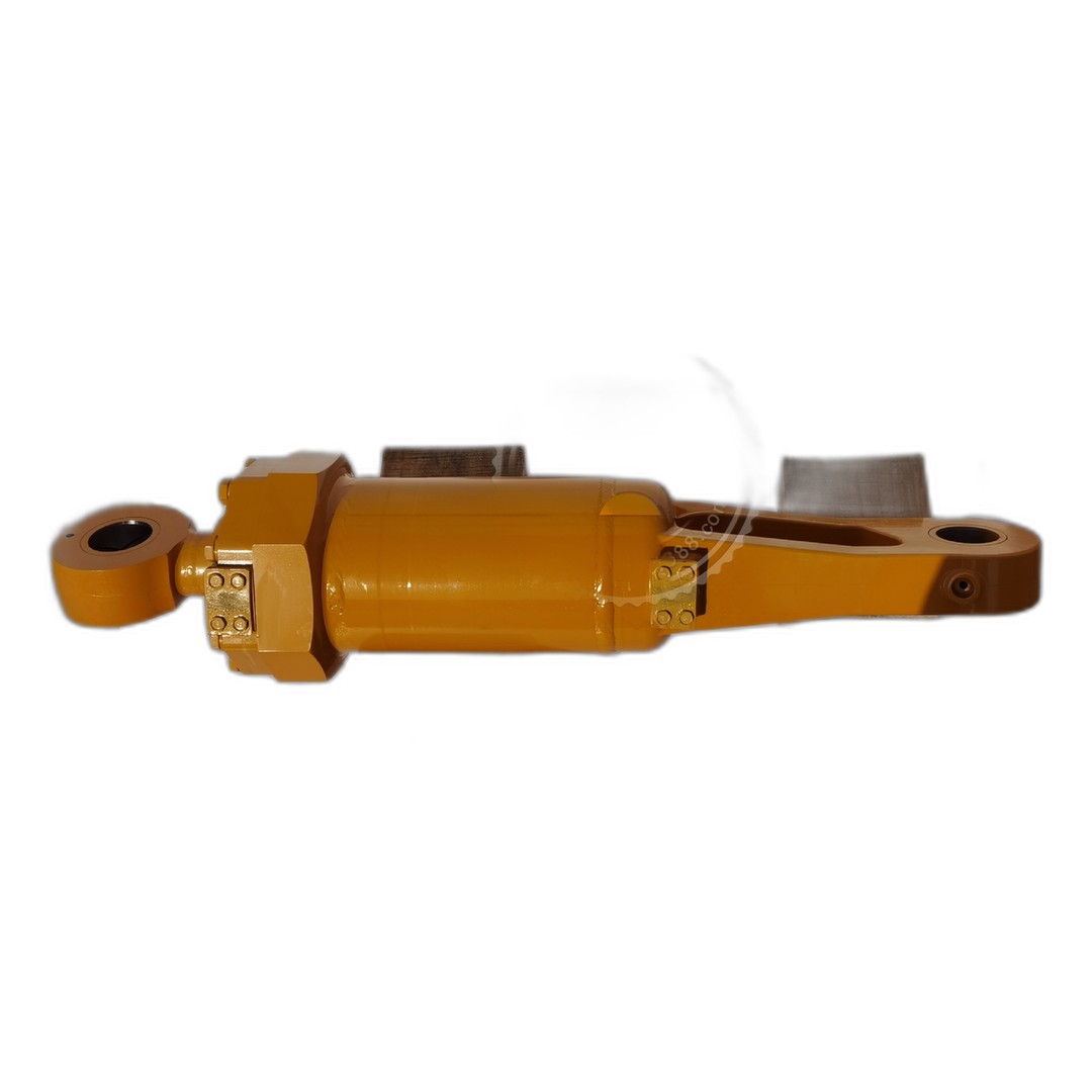 CAT D8R D8T Hydraulic Cylinder 155-3653 1553653 155-3653 / 1553653