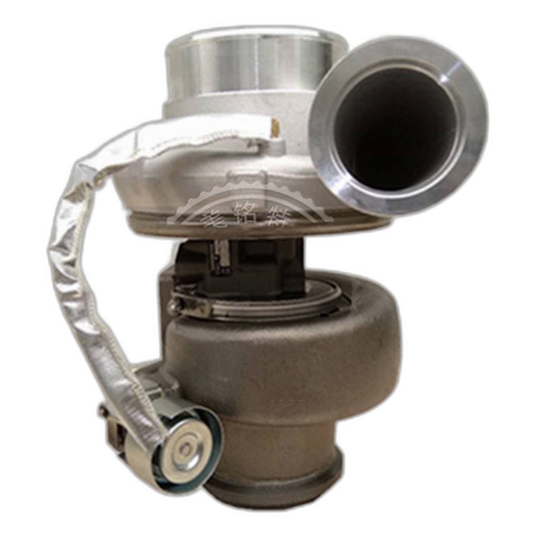 CAT 740 C15 Turbocharger 362-0856 3620856 for Engine 362-0856 / 3620856
