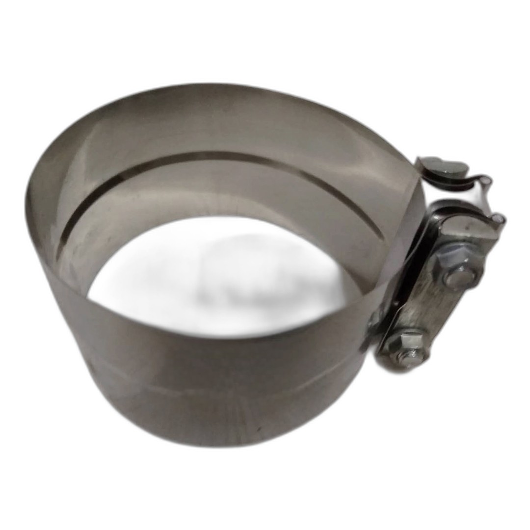 CAT Hose Clamp 388-7017 3887017 for Excavator Engine 388-7017 / 3887017