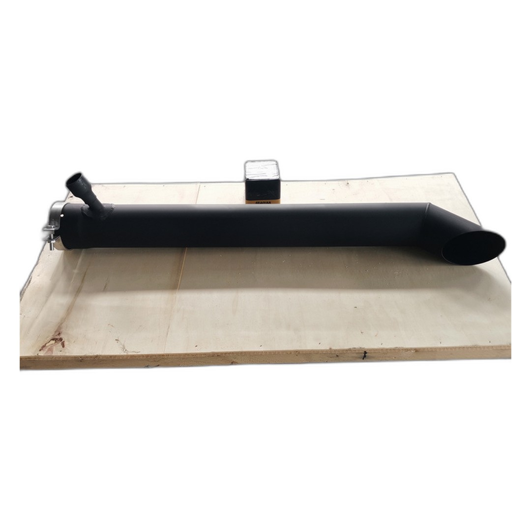 CAT D6R D6T Parts 241-4354 2414354 for Bulldozer Engine 241-4354 / 2414354