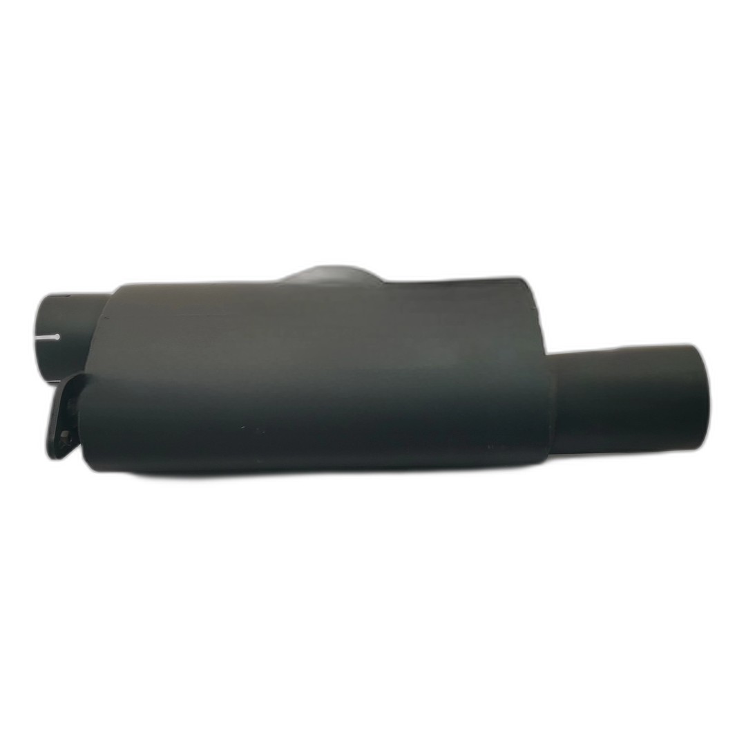 CAT卡特D6D 160G消音器112-3249消声器1123249发动机推土机平地机 - 广州沃源特CAT卡特工程机械配件批发 112-3249 / 1123249