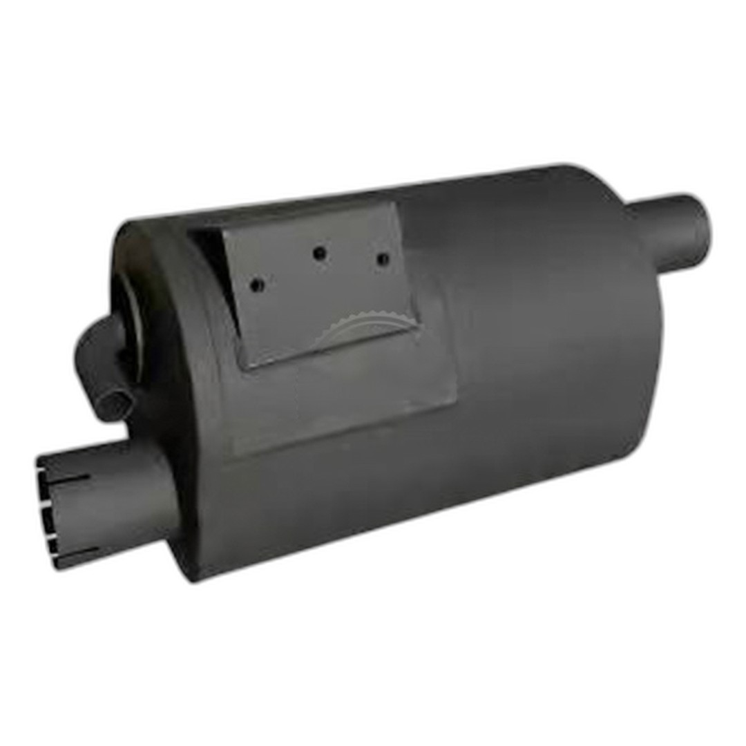 CAT卡特D6N 953K消音器290-5638消声器2905638装载机发动机推土机 - 广州沃源特CAT卡特工程机械配件批发 290-5638 / 2905638