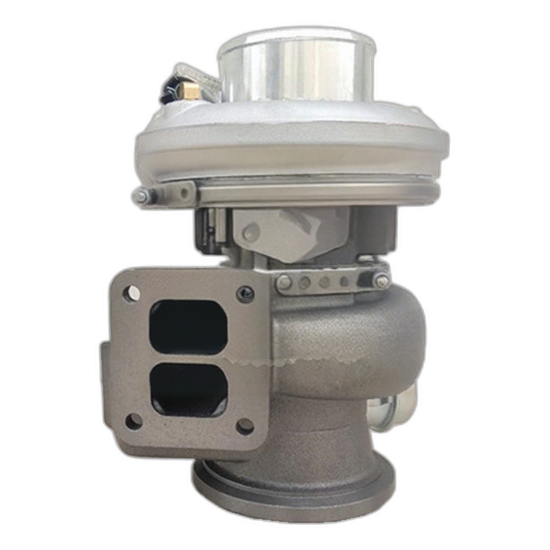 CAT 330C Turbocharger 249-5202 2495202 for Engine 249-5202 / 2495202