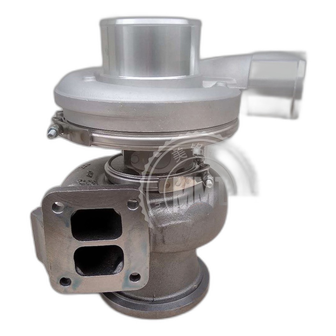 CAT 330C Turbocharger 216-7815 2167815 for Engine 216-7815 / 2167815
