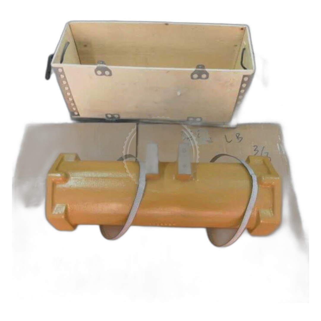 CAT C15 Radiator Oil Cooler 135-5577 4W-9822 1355577 135-5577 / 4W-9822 / 1355577