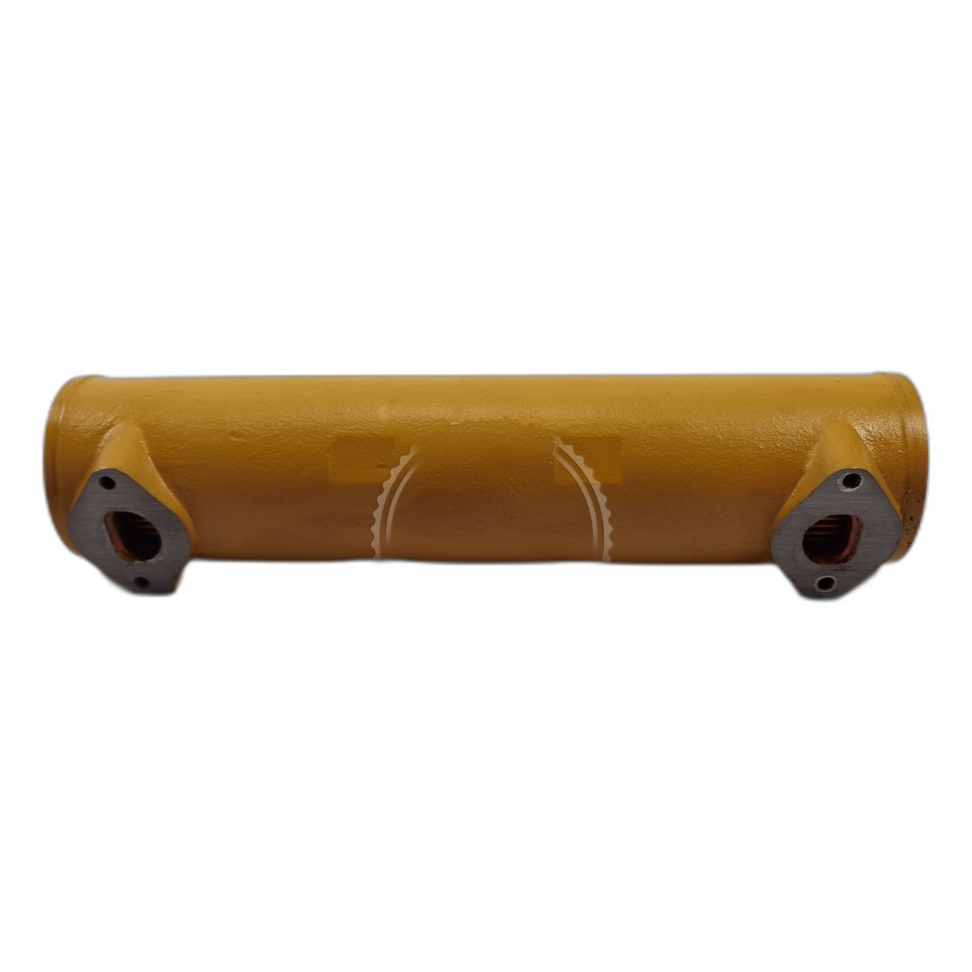 CAT Oil Cooler Oil Field 9Y-3333 for Engine 9Y-3333