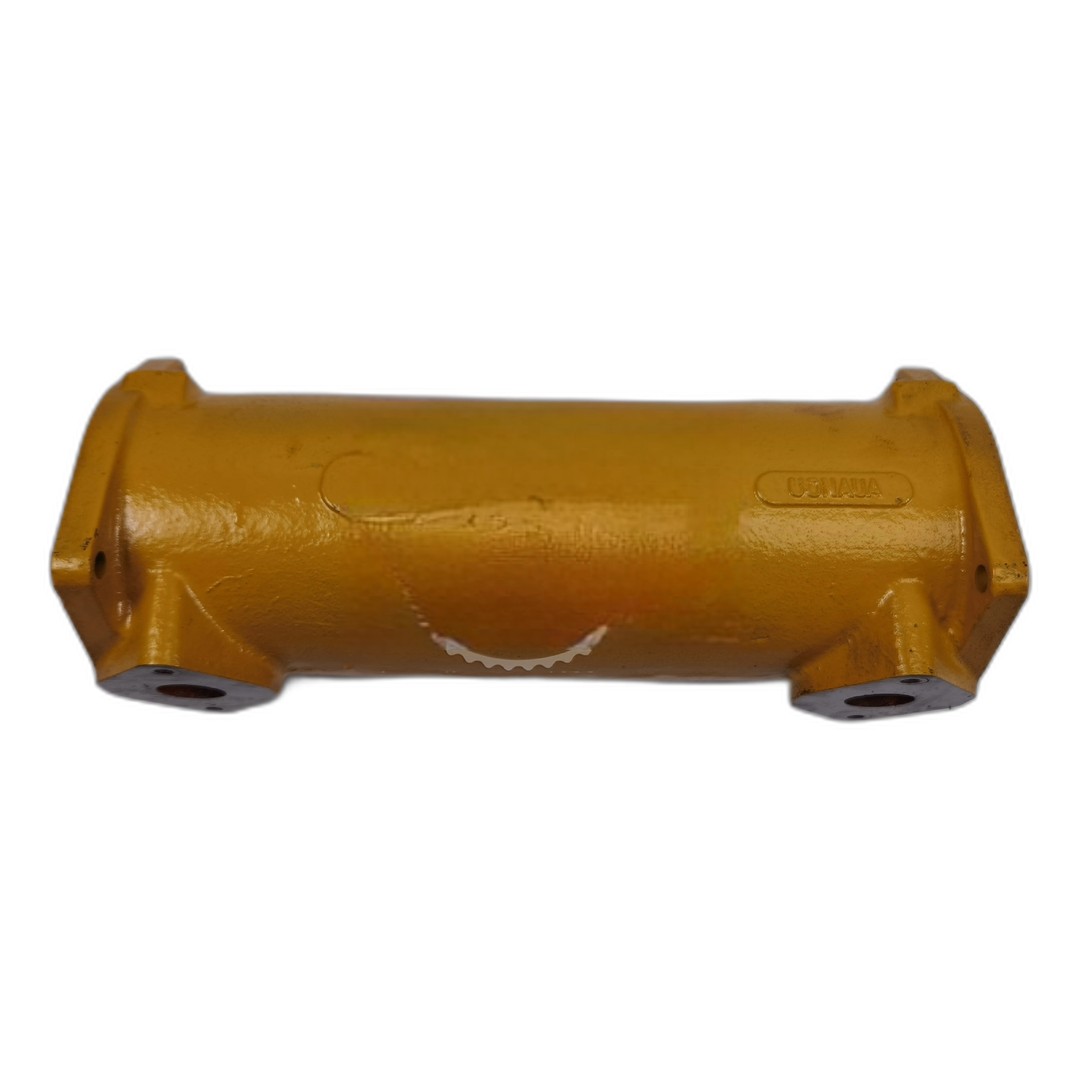 CAT 349F C13 Oil Cooler 379-3436 3793436 for Excavator Engine 379-3436 / 3793436