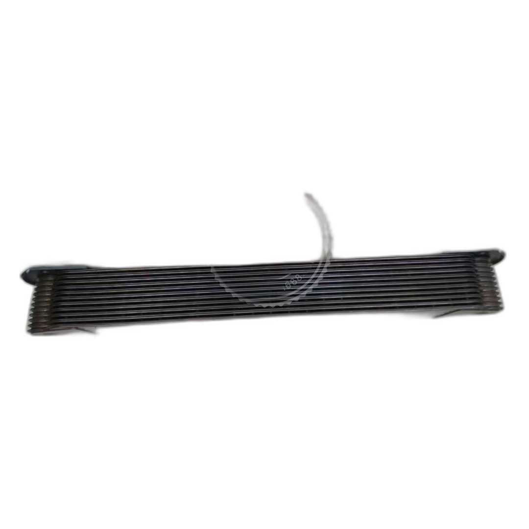 CAT C15 Radiator Oil Cooler 476-9283 4769283 for Engine 476-9283 / 4769283
