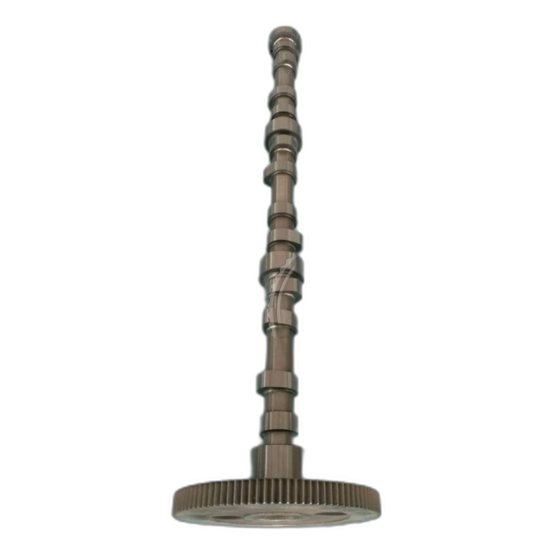 CAT C9 Camshaft Gear 516-8215 347-7109 for Excavator Engine 516-8215 / 347-7109