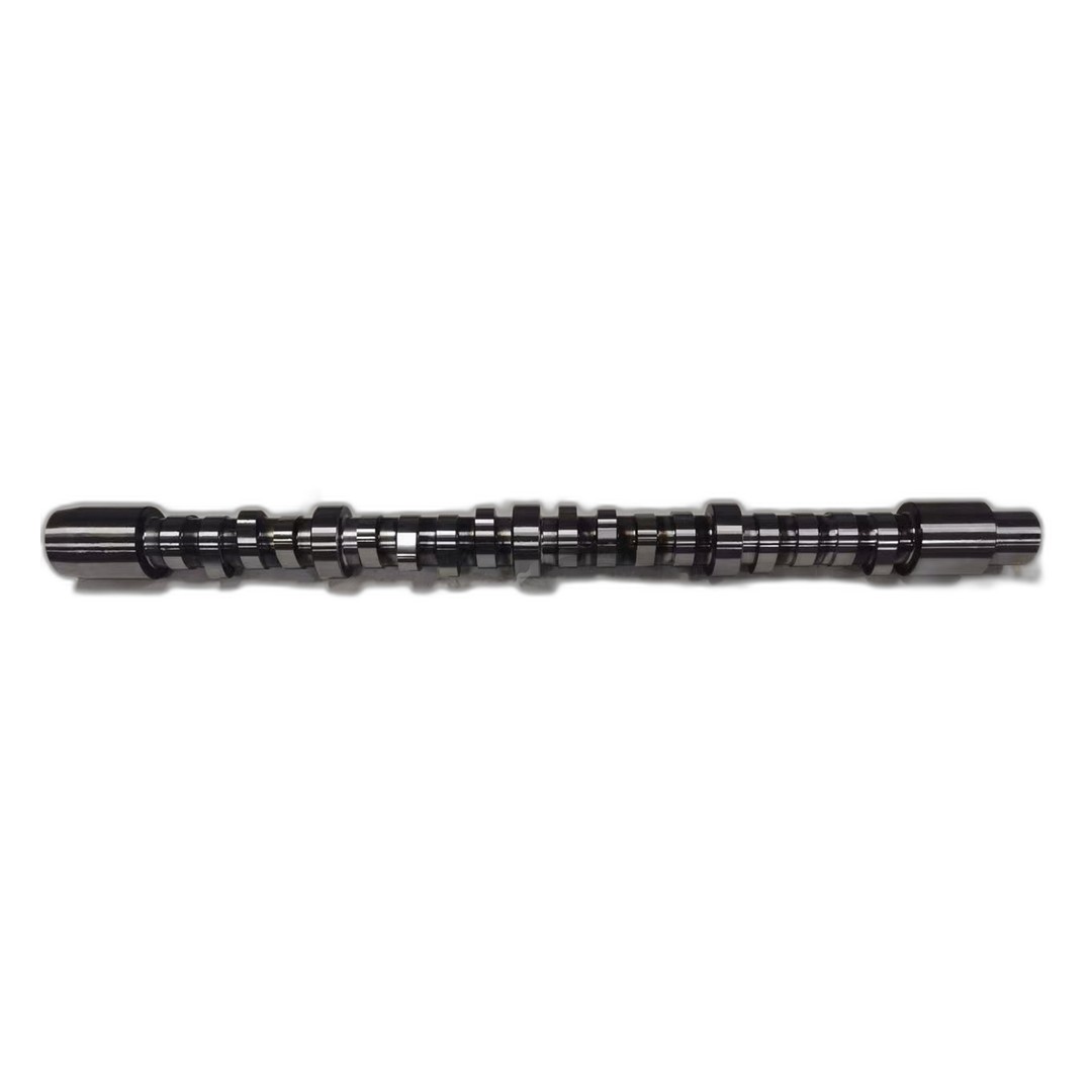 CAT 3408B 637D Camshaft 2W-7980 for Bulldozer Engine 2W-7980