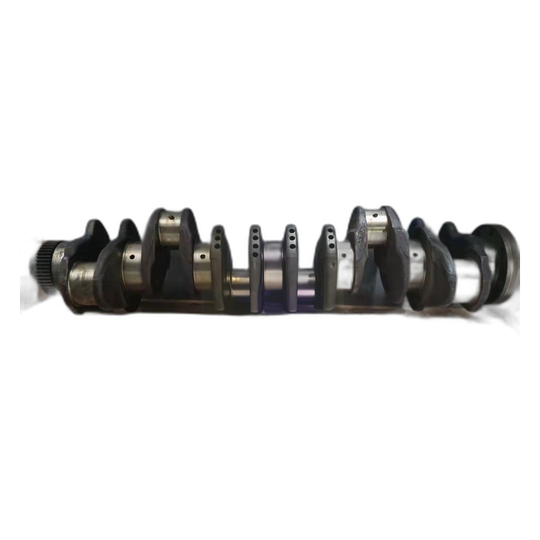CAT Alternator Crankshaft Oil Field Gear 1W-9771 for Engine 1W-9771