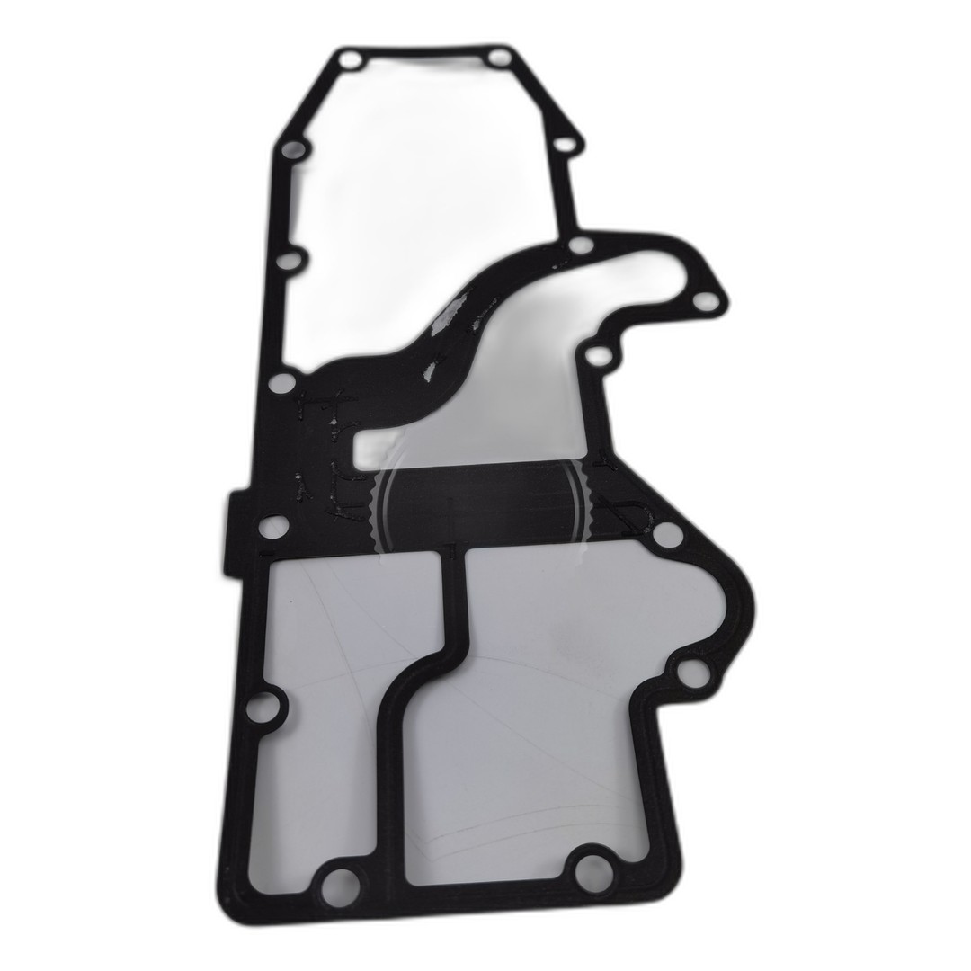 CAT C15 324D Gasket 1S-4295 240-2767 for Excavator Engine 1S-4295 / 240-2767