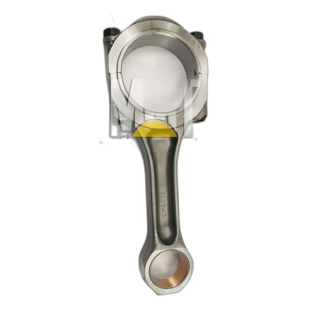 CAT 3406B D8R Connecting Rod Oil Field 9Y-6054 9Y-6048 for Excavator Engine 9Y-6054 / 9Y-6048