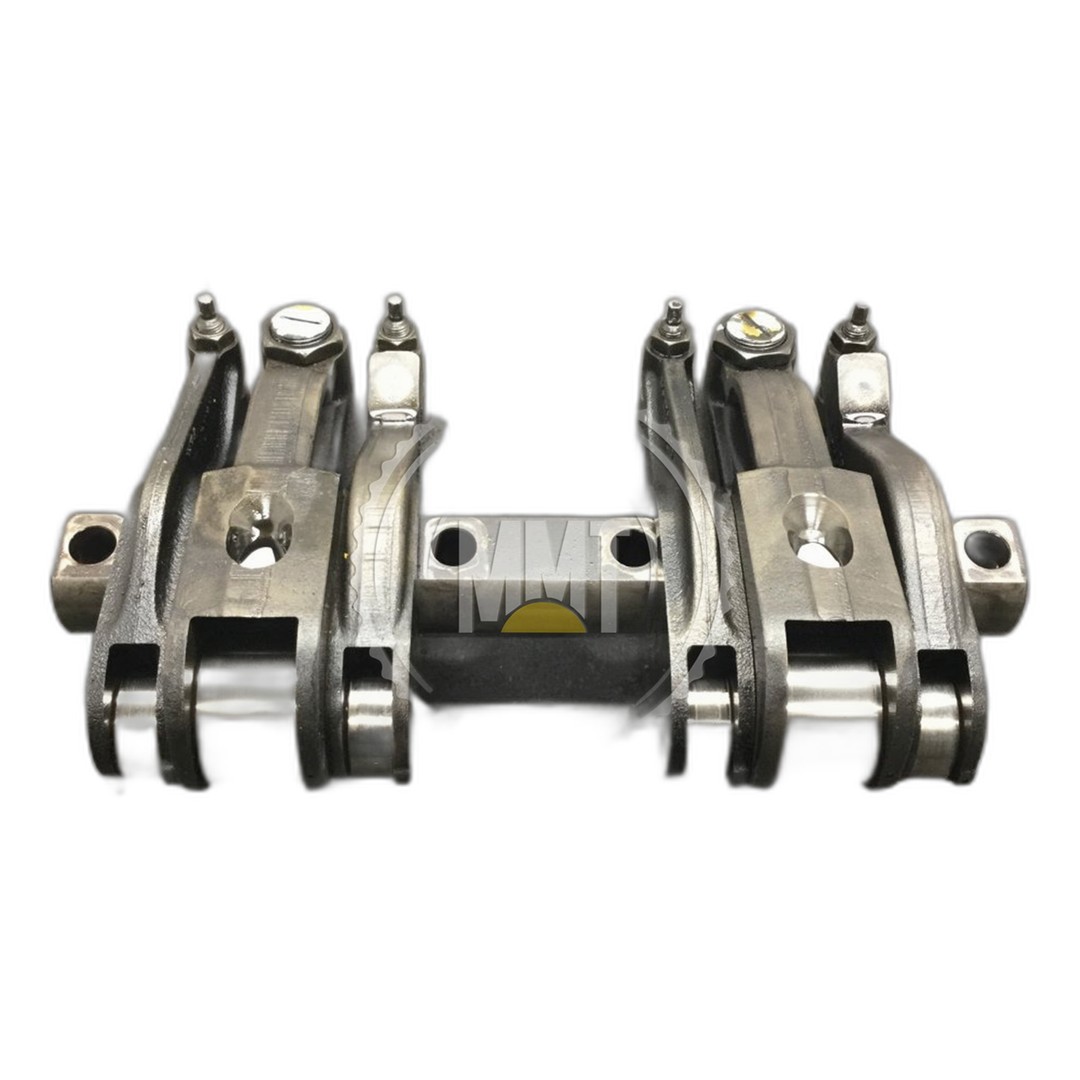 CAT C15 374D Parts 198-9898 1989898 for Excavator Engine 198-9898 / 1989898