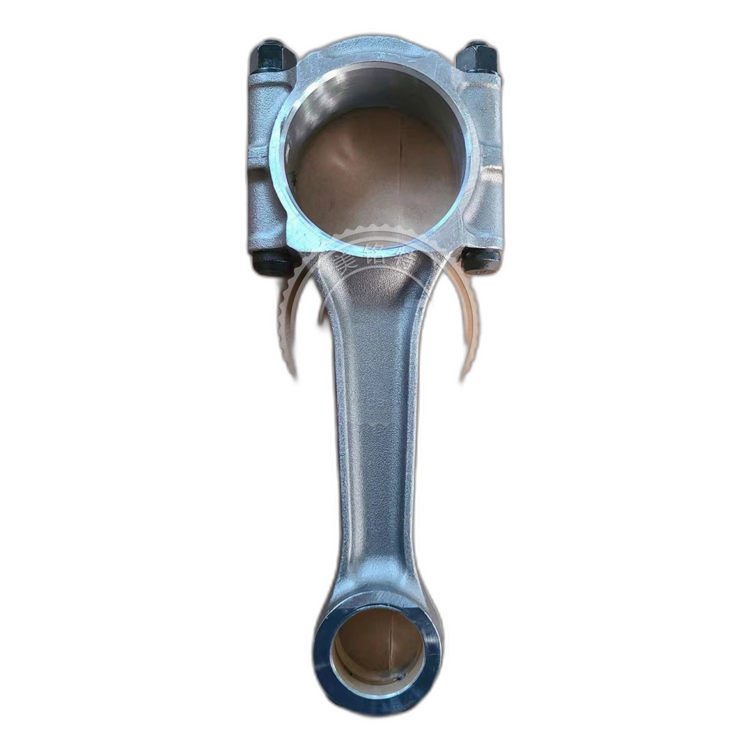 CAT C6 320D Connecting Rod 5I-7668 for Excavator Engine 5I-7668