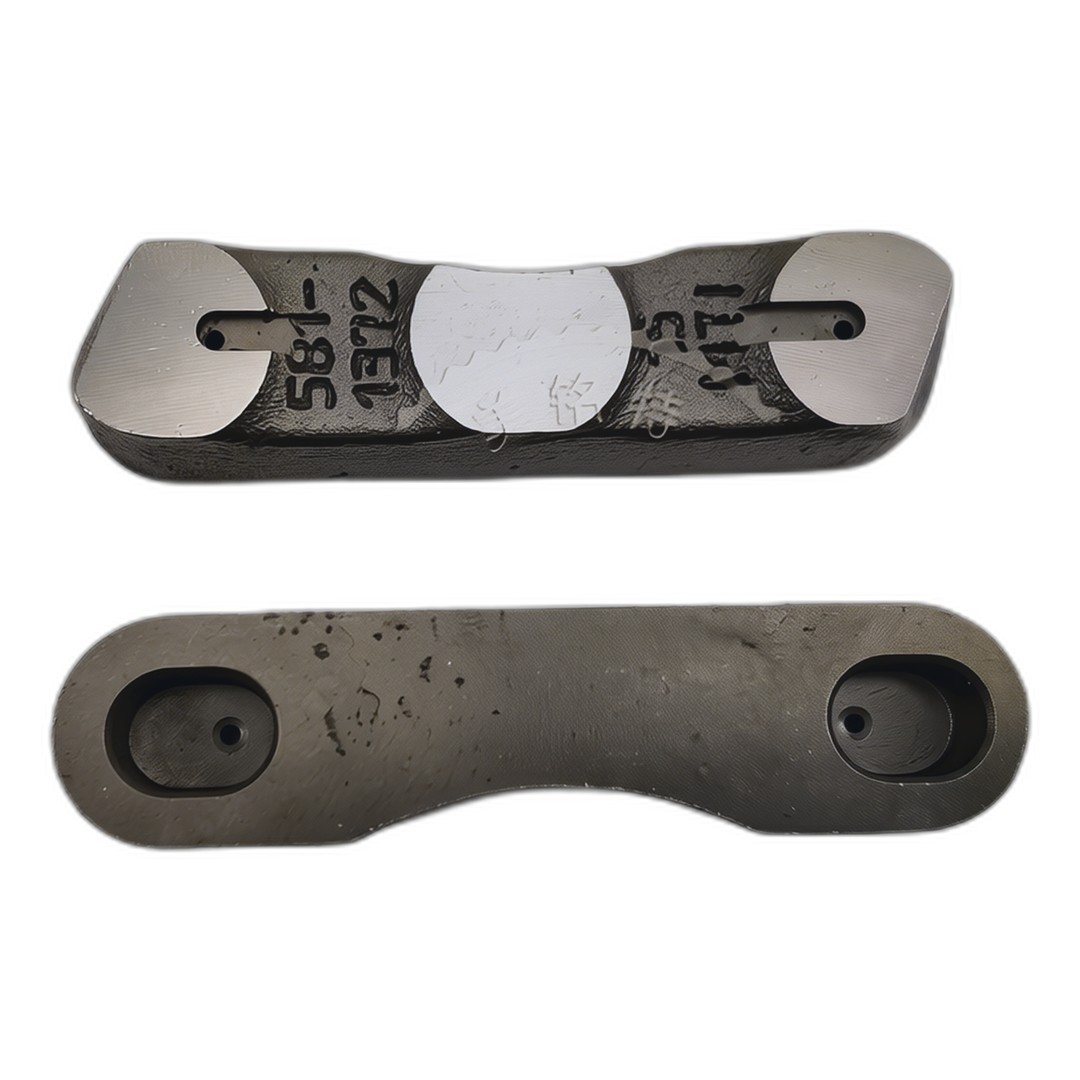 CAT Valve 581-1372 5811372 for Engine 581-1372 / 5811372