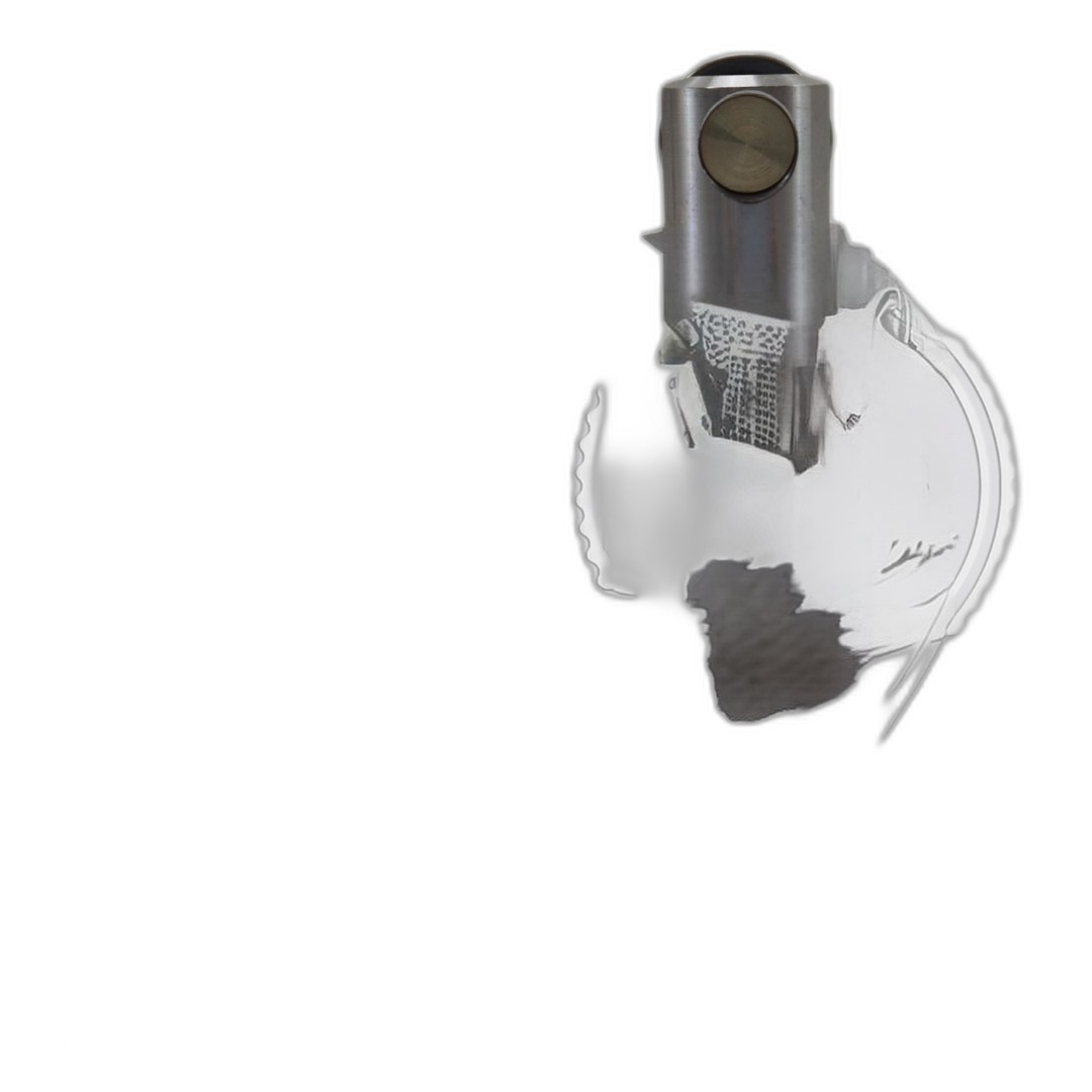 CAT Valve 422-3883 101-7788 4223883 1017788 422-3883 / 101-7788 / 4223883 / 1017788