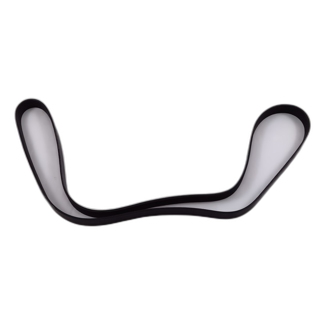 CAT Serpentine Belt 277-4586 2774586 for Engine 277-4586 / 2774586
