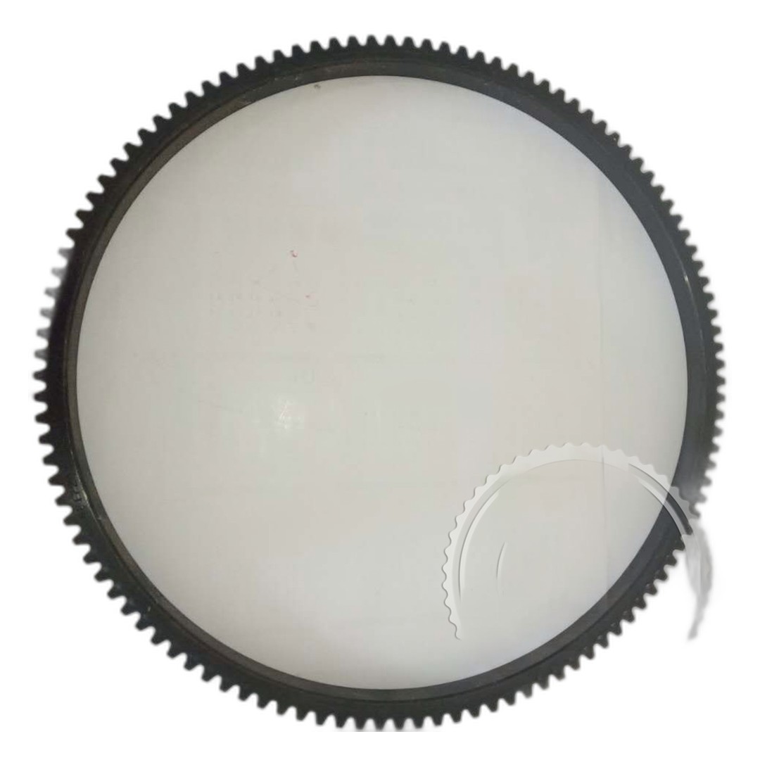 供应CAT卡特3126发动机7W-5095飞轮齿圈7W5095飞轮总成替代件MMT - 广州沃源特CAT卡特工程机械配件批发 7W-5095