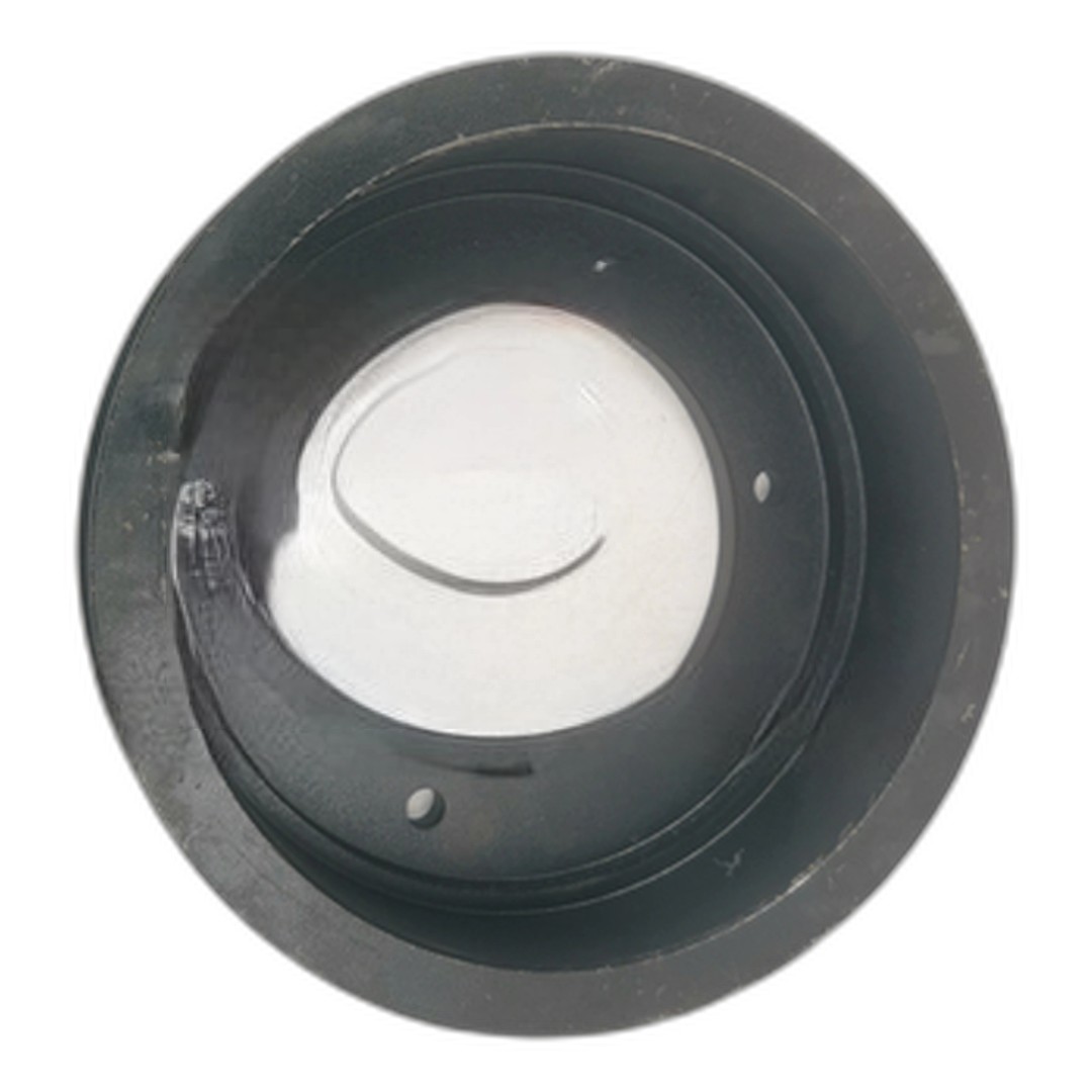 CAT 325D 329D C7 Belt Fan 290-2778 2902778 for Engine Excavator 290-2778 / 2902778