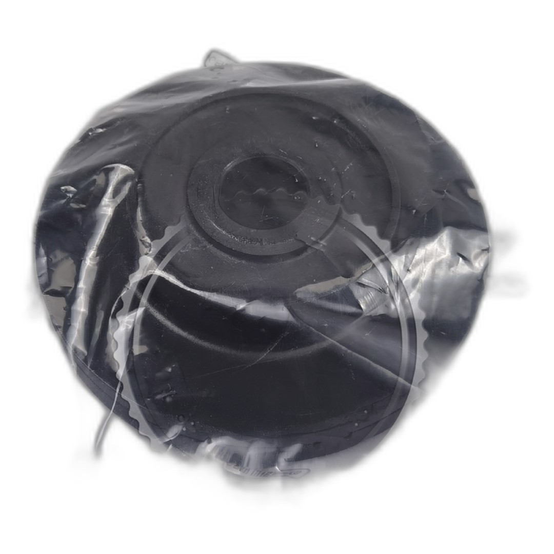 CAT 320D C6 Parts 324-4488 3244488 for Engine Excavator 324-4488 / 3244488