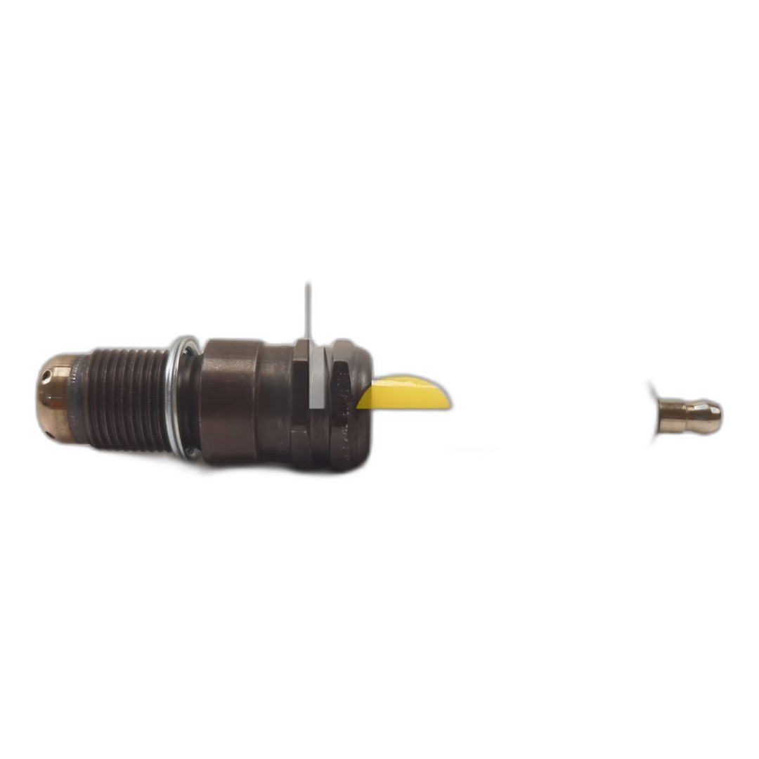 CAT Alternator 346-5123 3465123 for Engine 346-5123 / 3465123