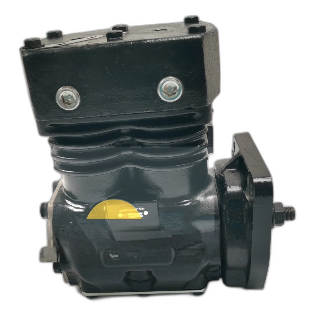 CAT Air Compressor Oil Field 7E-7739 for Engine 7E-7739