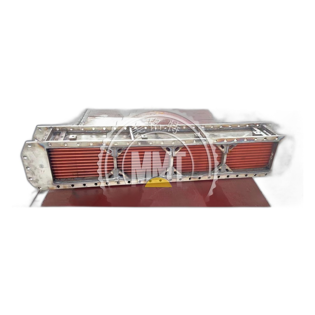 CAT Charge Air Cooler Aftercooler 200-6415 2006415 200-6415 / 2006415