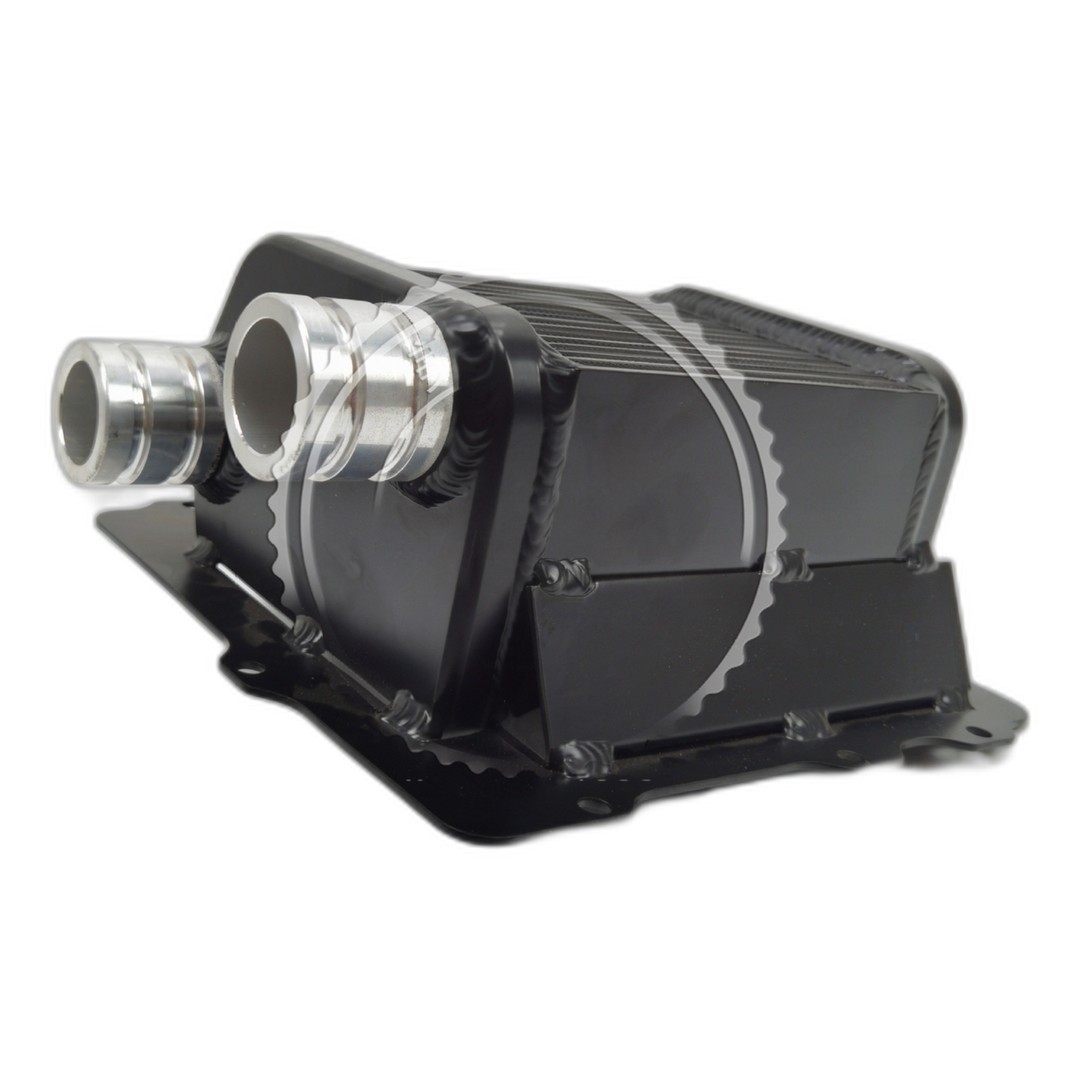 CAT卡特7W-0491中冷器7W0491空空中冷器D7R后冷器3306B冷却系统 - 广州沃源特CAT卡特工程机械配件批发 7W-0491