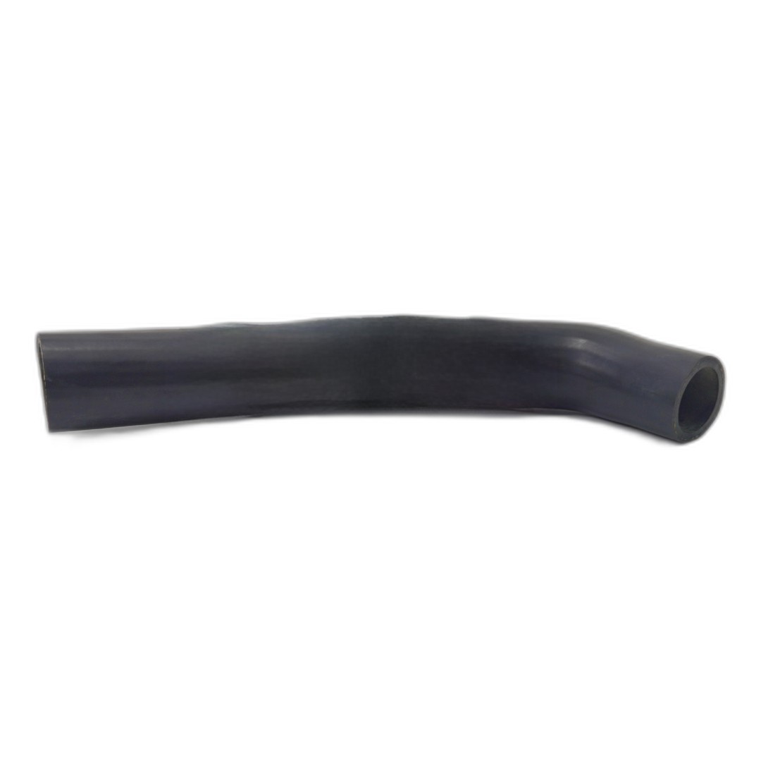CAT C7 Parts 564-8167 564-8168 for Excavator Engine 564-8167 / 564-8168