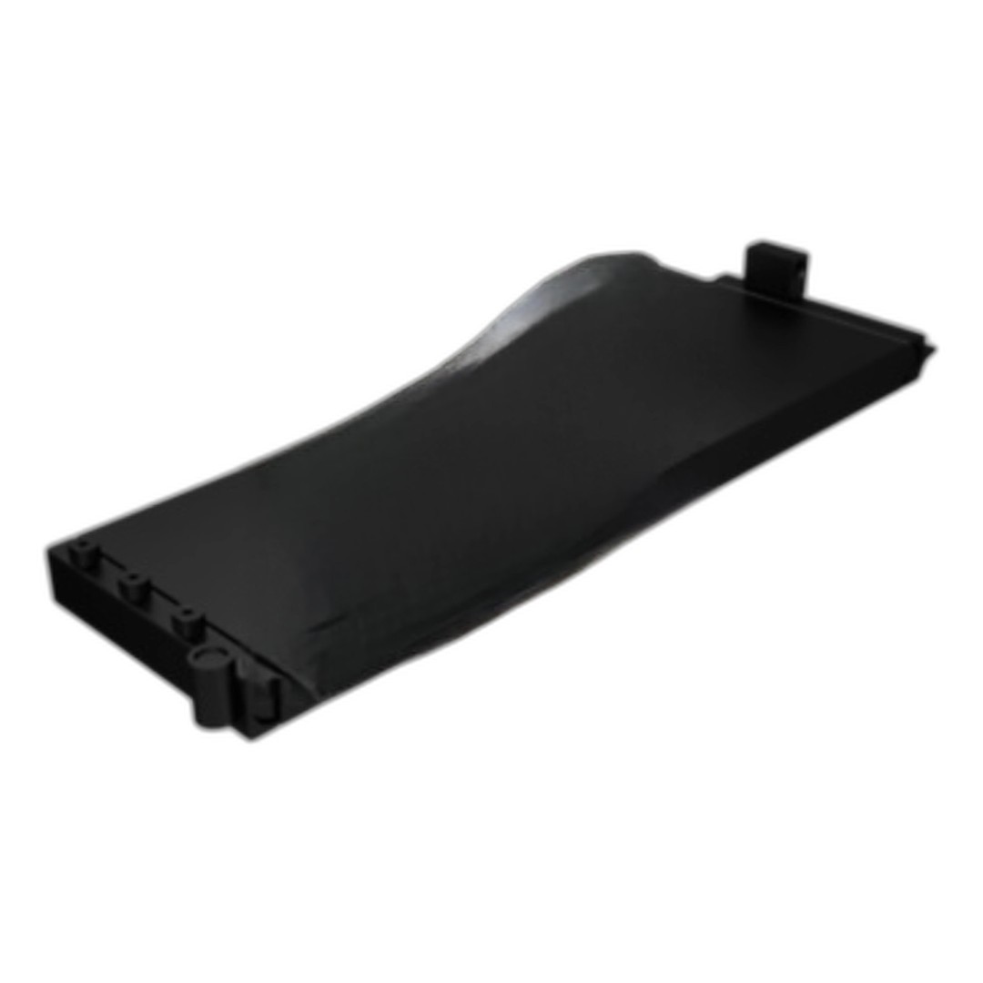 CAT 966F 970F Radiator Oil Cooler 592-8478 5928478 for Wheel Loader 592-8478 / 5928478