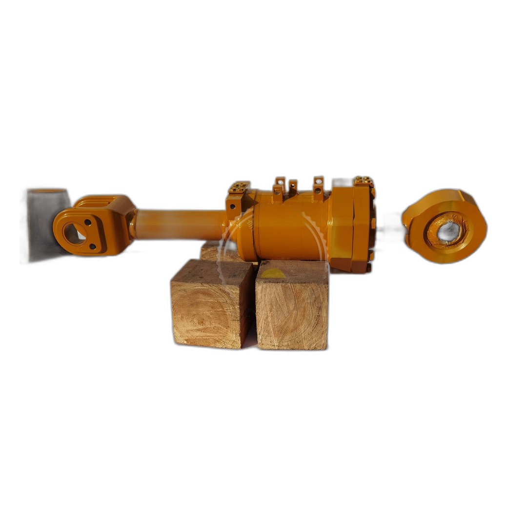 CAT D6R Hydraulic Cylinder 367-9478 1U-3991 3679478 367-9478 / 1U-3991 / 3679478