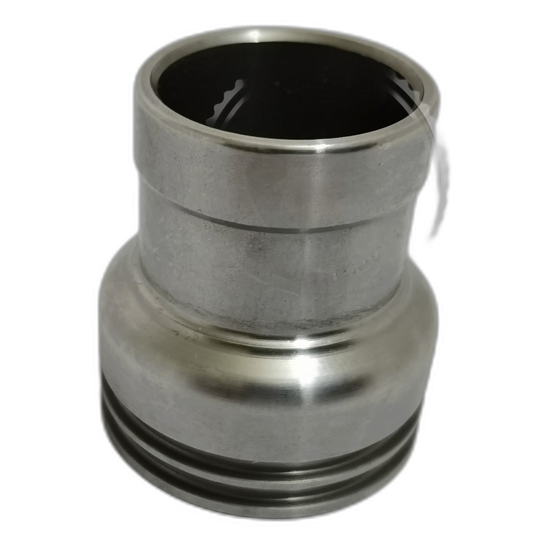 供CAT卡特喷油器套筒229-1490铜套227-1200挖掘机C7 C9 C-9发动机 - 广州沃源特CAT卡特工程机械配件批发 229-1490 / 227-1200