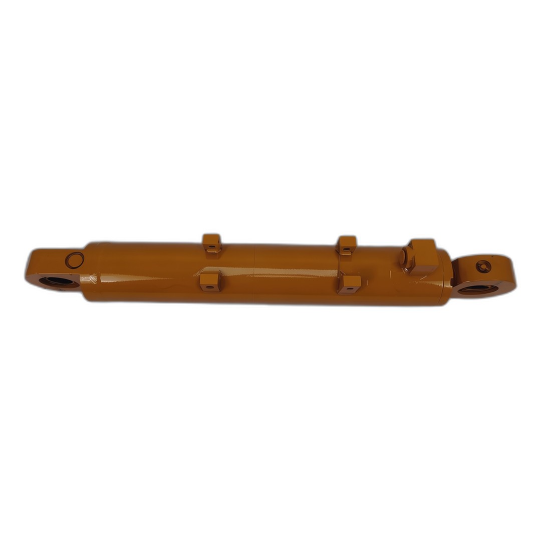 CAT D6N D6M Hydraulic Cylinder 228-0320 358-6503 228-0320 / 358-6503