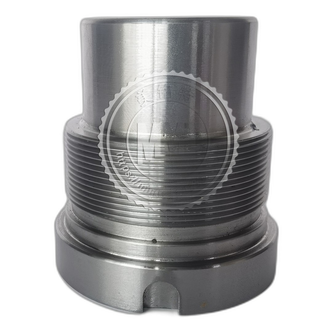 CAT 140H Hydraulic Cylinder 184-9843 1849843 184-9843 / 1849843