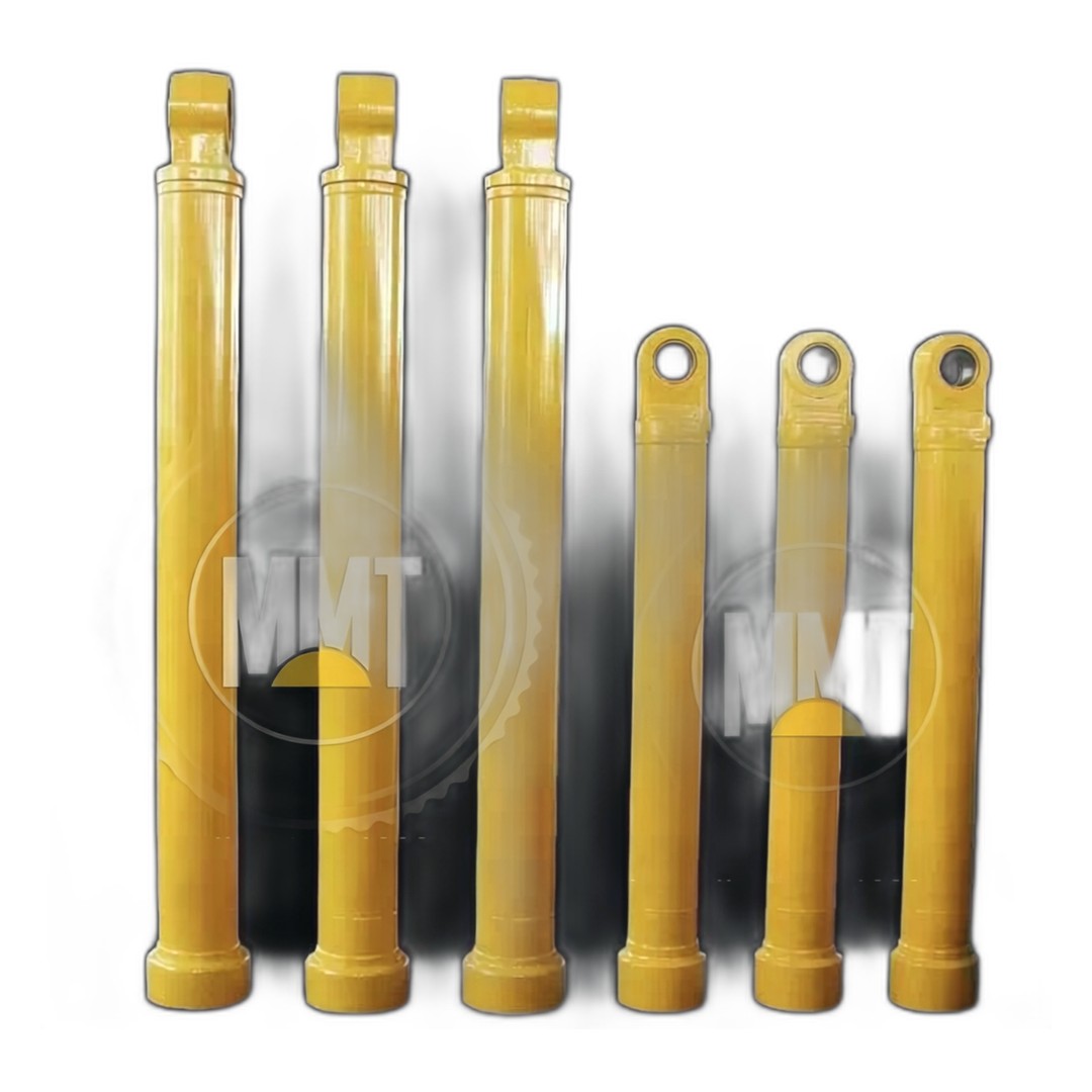 CAT 374D Hydraulic Cylinder 353-5690 3535690 353-5690 / 3535690