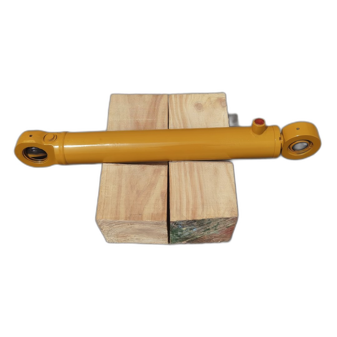 CAT 120H 140K Hydraulic Cylinder 130-9041 9T-2395 130-9041 / 9T-2395