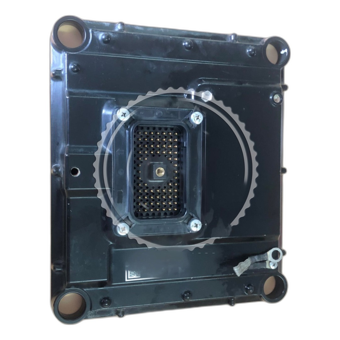 CAT C7 Complete Machine 386-3444 3863444 for Excavator 386-3444 / 3863444