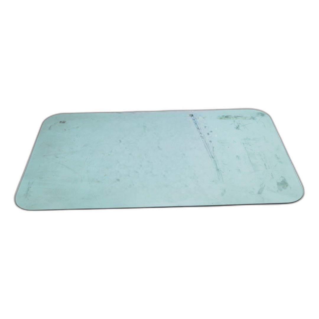 CAT D7R D6R Tempered Glass 4Y-9344 for Bulldozer 4Y-9344