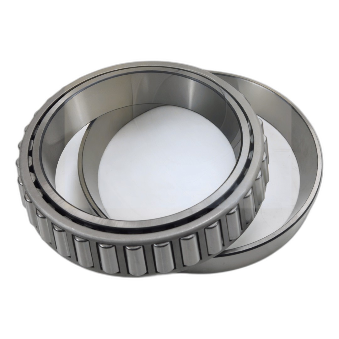 CAT Bearing 212-5029 174-5296 2125029 1745296 212-5029 / 174-5296 / 2125029 / 1745296