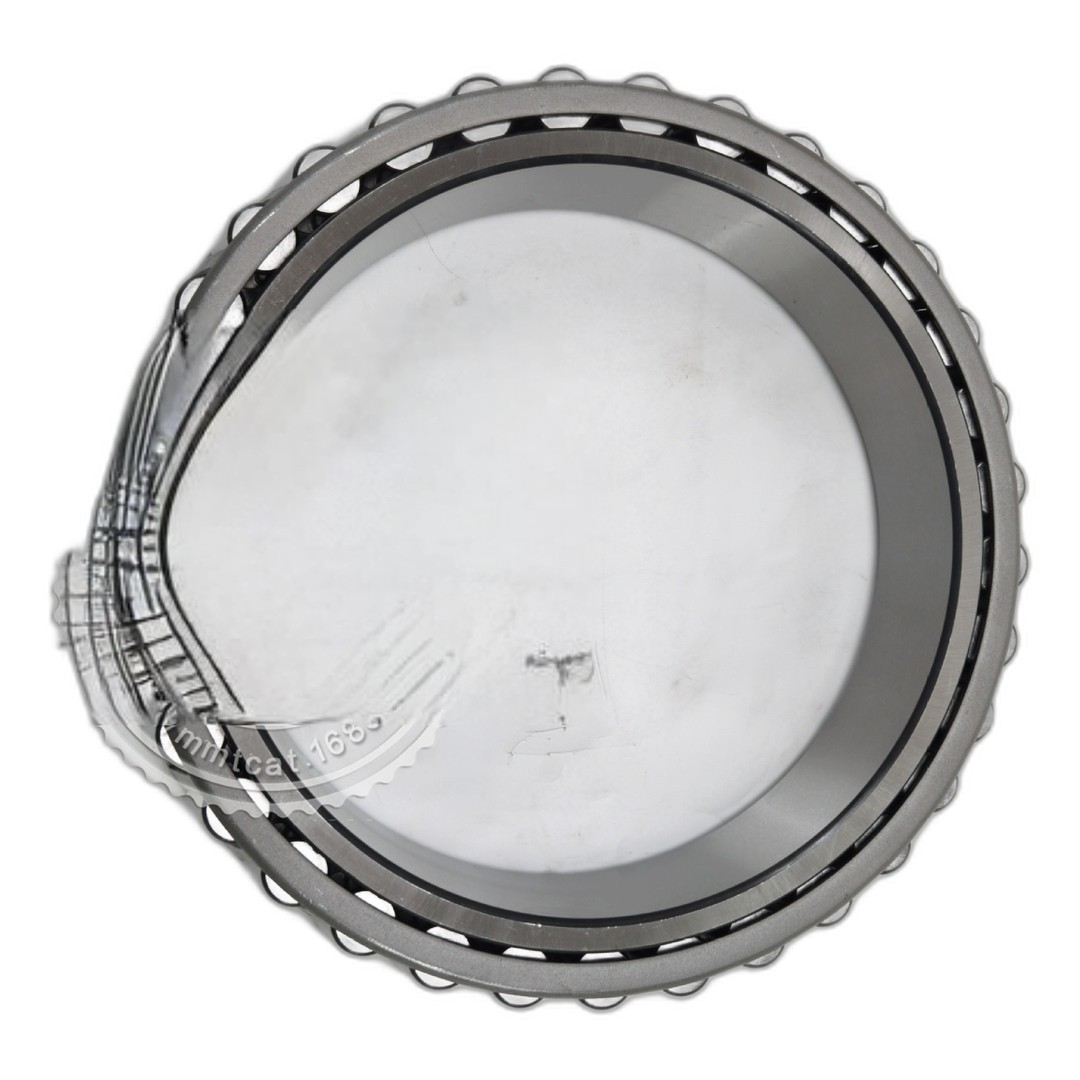 CAT Bearing 9U-9662 9U-9661 9U-9662 / 9U-9661