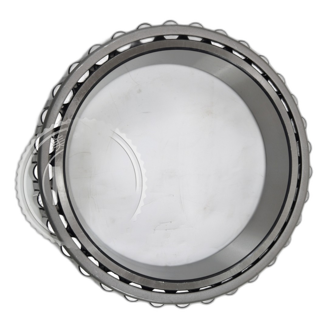 CAT Bearing 290-3829 290-3830 2903829 2903830 290-3829 / 290-3830 / 2903829 / 2903830