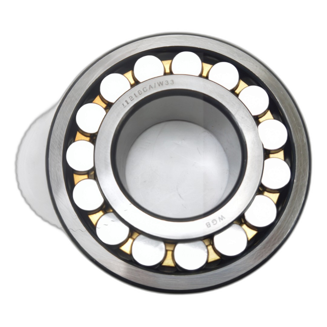 CAT Bearing 159-3945 1593945 for Excavator Bulldozer 159-3945 / 1593945