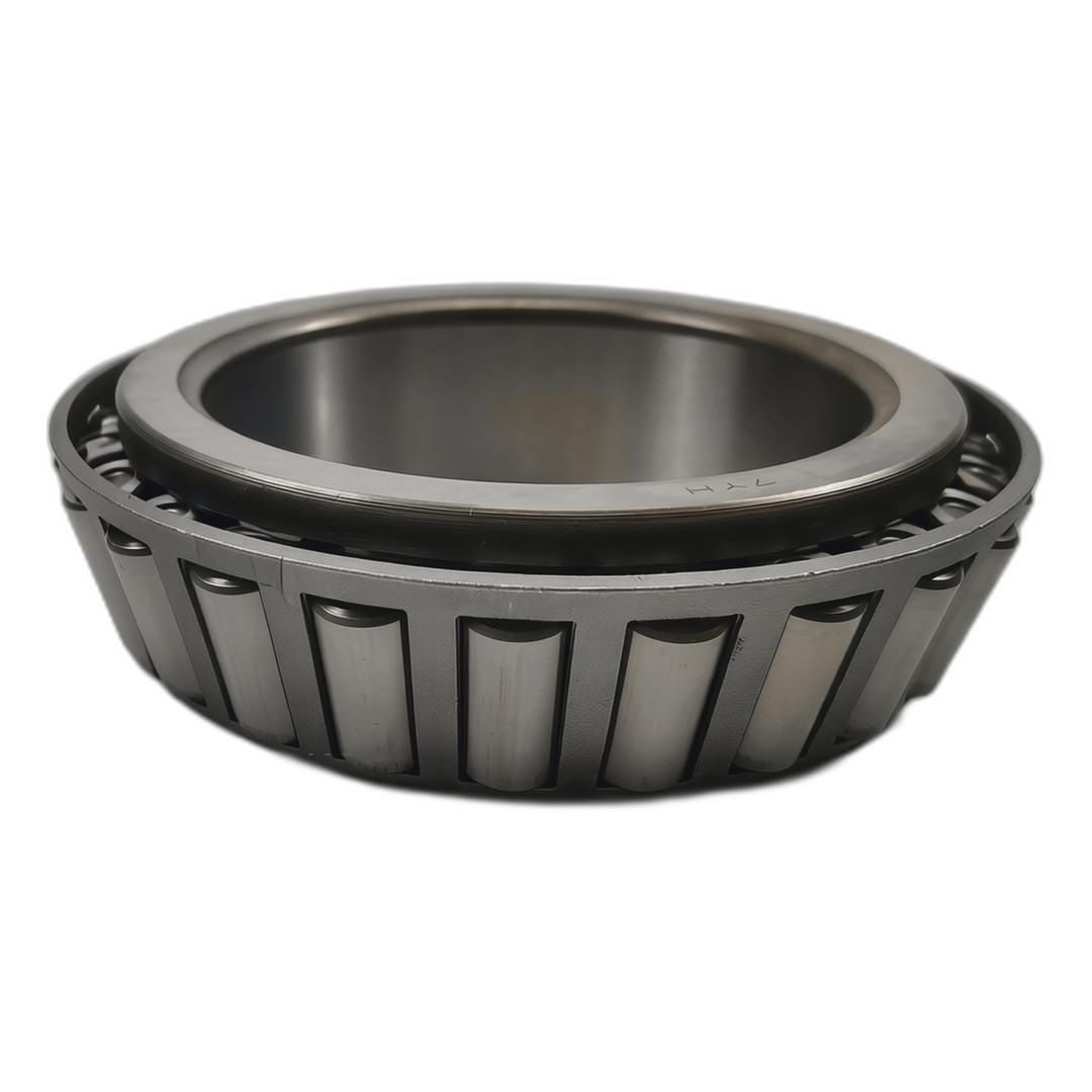 CAT Bearing 399-4439 6B-3223 3994439 399-4439 / 6B-3223 / 3994439