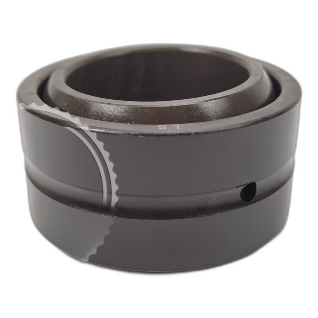 CAT Bearing 7J-1309 7J-1309