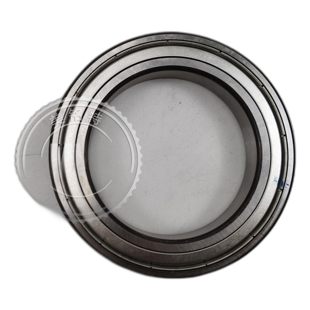 CAT D6R Bearing 7T-8816 for Bulldozer 7T-8816