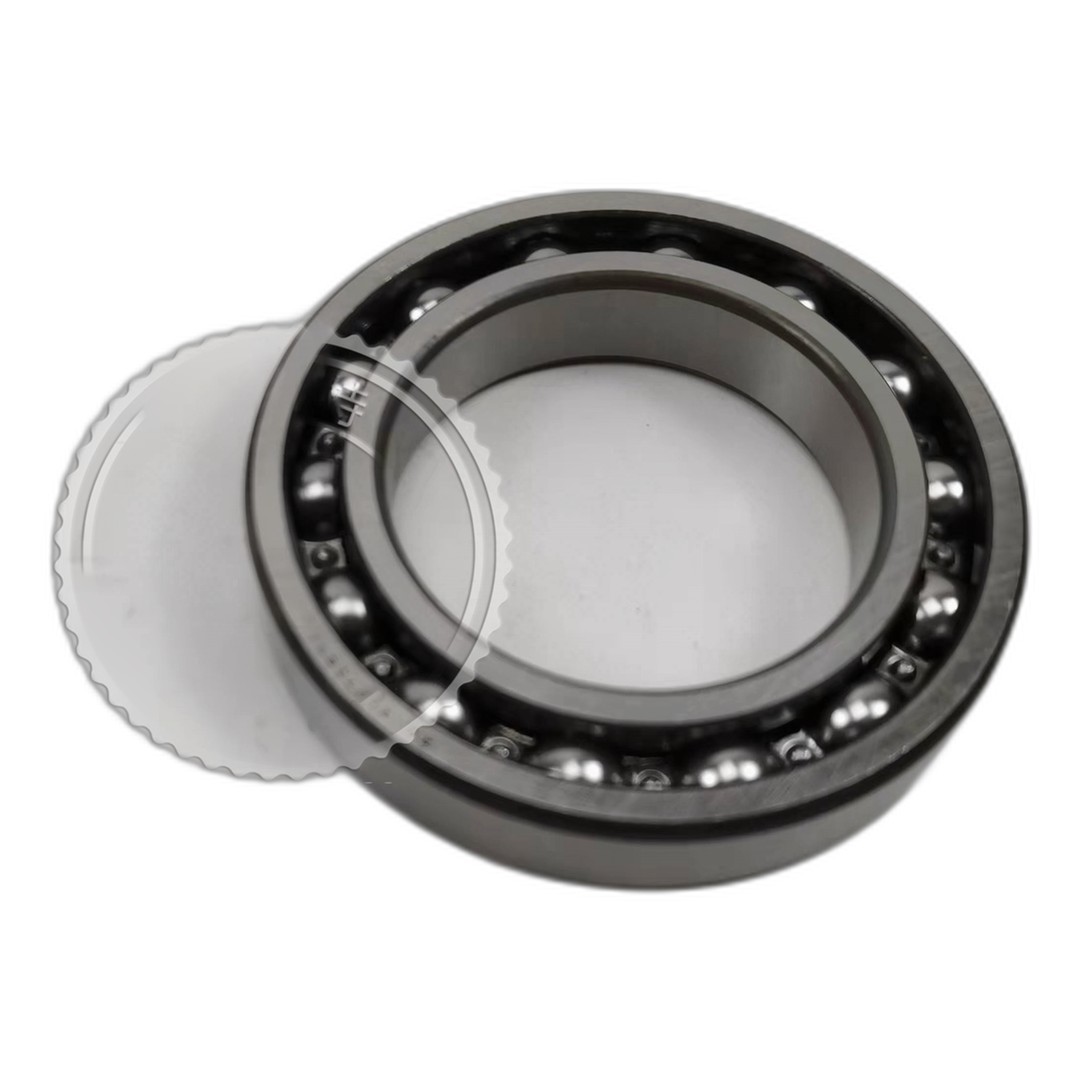 CAT D6R Bearing 8H-5352 for Bulldozer Excavator 8H-5352