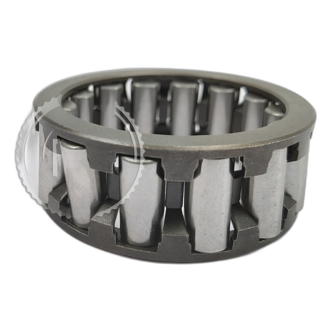 CAT 320D 323D C6 Bearing 094-1542 0941542 for Excavator 094-1542 / 0941542
