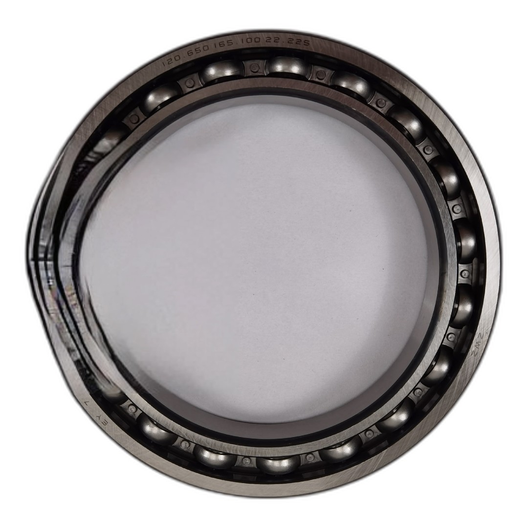 CAT Bearing 124-3307 1243307 for Wheel Loader Excavator 124-3307 / 1243307