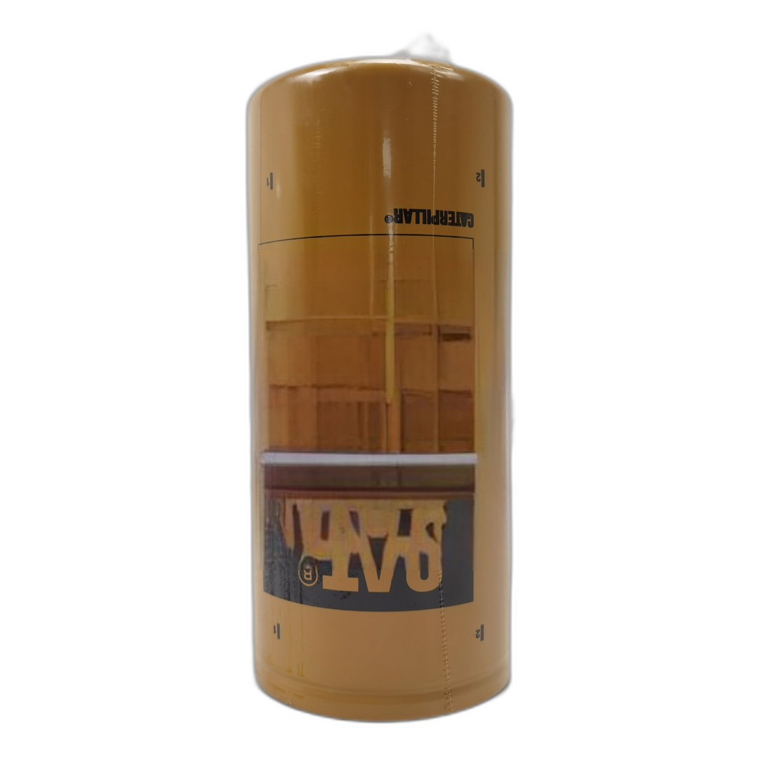 CAT 336D C9 Oil Filter Element 1R-1808 1R-1808